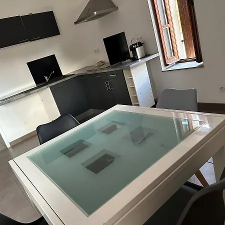 Appartamento Appartement Carcans Carcans